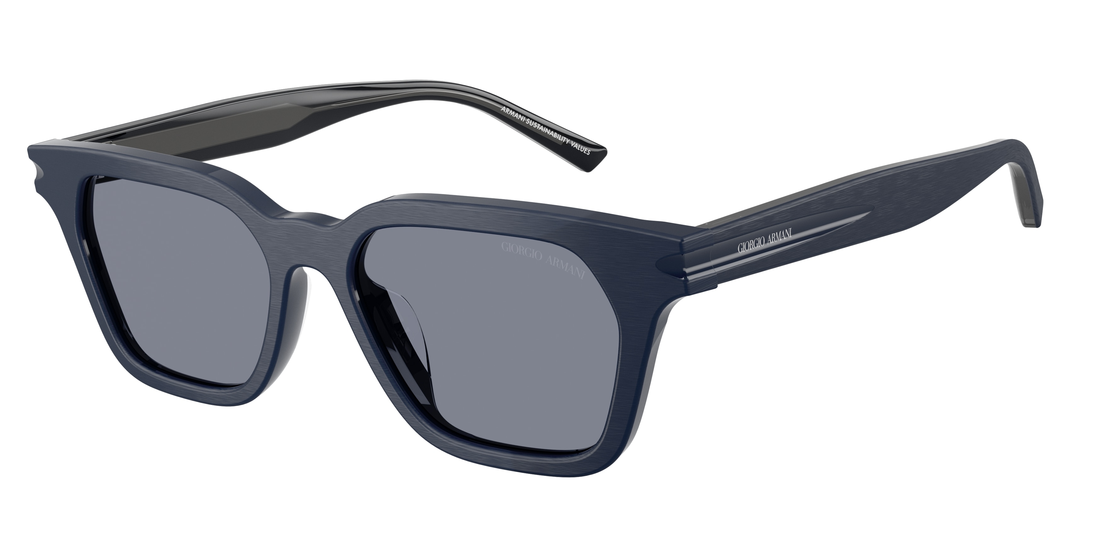 Giorgio Armani AR8251U 603919  